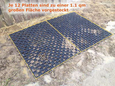 2 Nutzenanalyse