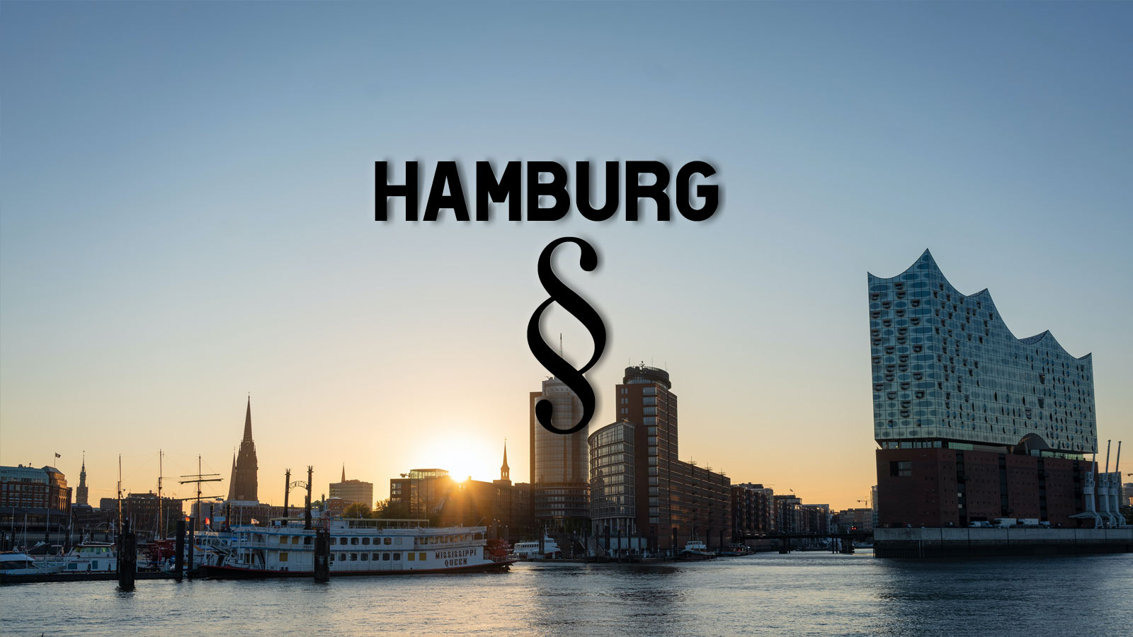 Hamburg: Rechtliche Rahmenbedingungen beim Reitplatzbau