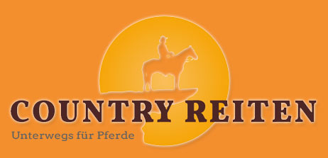 Country Reiten