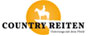 Country Reiten