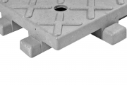 PP55 PRO