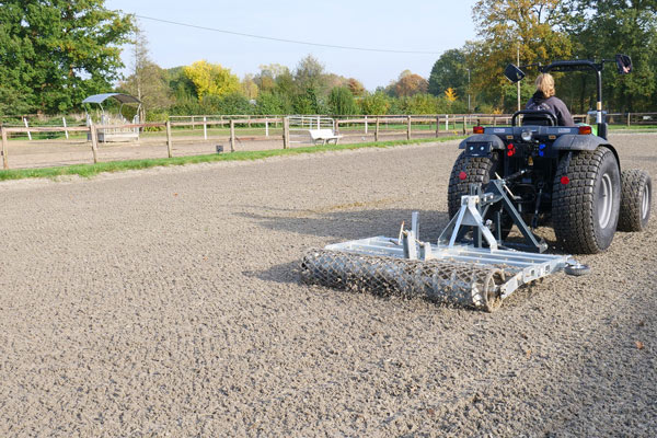 reitbahnenplaner einsatz ebbe flut