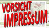 Impressum-Aufmacher