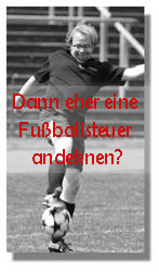 markusfussball1