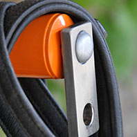 SH_Bild_Detail2_198