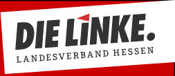 die-linke