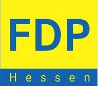 fdp