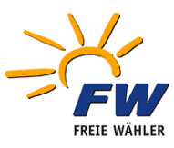 freiewaehler