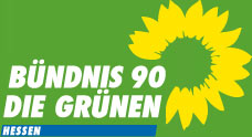logo_gruenehessen
