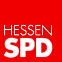 spd