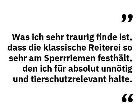 zitat2