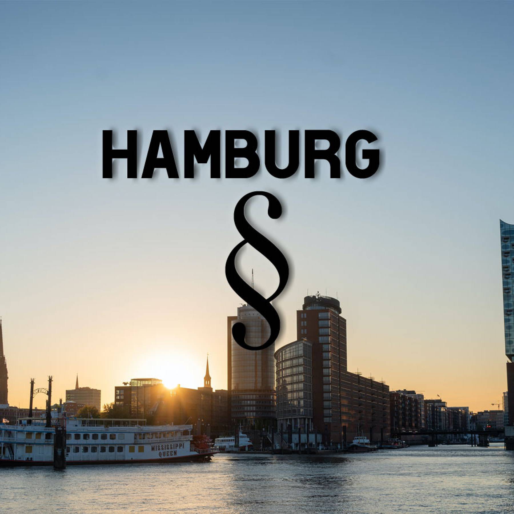 Hamburg: Rechtliche Rahmenbedingungen beim Reitplatzbau